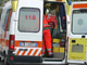 incidente autostrada