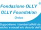 fondazione olly