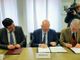 Intesa Poste, Regione e Anci Piemonte, bloccata la chiusura di piccoli uffici postali Intesa Poste, Regione e Anci Piemonte, bloccata la chiusura di piccoli uffici postali