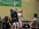 bfb basket femminile
