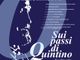 Storie di Piazza presenta "Sui passi di Quintino" per i 150 anni de CAI Biella Storie di Piazza presenta "Sui passi di Quintino" per i 150 anni de CAI Biella