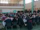 Sagliano: Nutrita partecipazione alla festività dei Ss. Martiri Fabiano e Sebastiano FOTOGALLERY