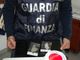 Blitz antidroga nel basso Biellese, denunce e sequestri Blitz antidroga nel basso Biellese, denunce e sequestri