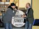 A Biella il primo "Boiler Street" a base di musica