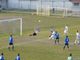 Calcio Allievi: Junior Biellese fermata a Volpiano