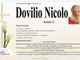 Dovilio Nicolo