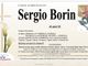 Sergio Borin