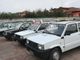 A Strona il Raduno Fiat Panda