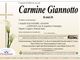 Carmine Giannotto