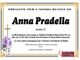 Anna Pradella
