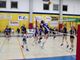 TeamVolley: Bonprix a caccia di continuità, a Lessona arriva Viscontini - Foto di Lorenzo Cerchiaro.