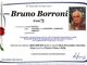 Bruno Borroni