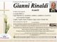 Gianni Rinaldi
