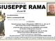 Giuseppe Rama