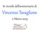 Vincenzo Tavaglione