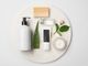 Bellezza e benessere rispettando la natura: alcuni consigli utili