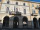 biella voto