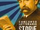 Rinviata la premiazione del concorso letterario “Storie da Museo”