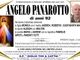Angelo Panarotto