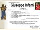 Giuseppe Infanti