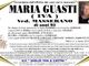 Maria Guasti (Iva) ved. Masserano