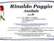 Rinaldo Paggio Annibale