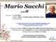 Mario Sacchi
