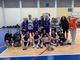 Basket femminile , Bonprix Bfb vince anche a Rivalta 