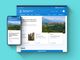 Borriana ha un nuovo sito web Borriana ha un nuovo sito web