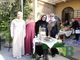 Eid Mubarak: grande partecipazione alla Colazione Multiculturale Biellese - Foto di Davide Finatti per newsbiella.it Eid Mubarak: grande partecipazione alla Colazione Multiculturale Biellese - Foto di Davide Finatti per newsbiella.it