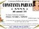 Constanta Parvan (Anna)