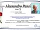 Alessandro Pansi