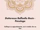 Sportello gratuito di sostegno psicologico: apre il servizio a Brusnengo.