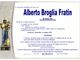 Alberto Broglia Fratin