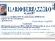 Ilario Bertazzolo