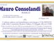 Mauro Consolandi