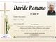 Davide Romano