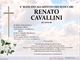 Renato Cavallini