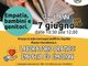 Cavaglià, "Empatia ed emozioni": venerdì 7 giugno il laboratorio per bambini.