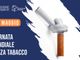 Giornata Mondiale Senza Tabacco: aperti in Piemonte 30 centri per smettere di fumare.