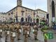 96a Adunata Alpini a Biella, le immagini dei tre giorni di festa prima della sfilata FOTOGALLERY 96a Adunata Alpini a Biella, le immagini dei tre giorni di festa prima della sfilata FOTOGALLERY