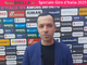 Giro d'Italia, Maiolatesi: "Un successo straordinario" VIDEO Giro d'Italia, Maiolatesi: "Un successo straordinario" VIDEO