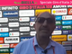 Martinazzo, Giro d'Italia: "E' un evento che promuove il turismo" VIDEO Martinazzo, Giro d'Italia: "E' un evento che promuove il turismo" VIDEO