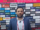 Moscarola sul Giro d'Italia: "Oggi una meraviglia e si andrà avanti anche tutta l'estate con tantissimi eventi" VIDEO Moscarola sul Giro d'Italia: "Oggi una meraviglia e si andrà avanti anche tutta l'estate con tantissimi eventi" VIDEO