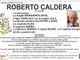 Roberto Caldera