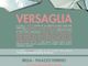 Versaglia, la mostra degli specchi: i ragazzi del Liceo G. &amp; Q. Sella espongono a Palazzo Ferrero.