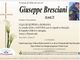 Giuseppe Bresciani