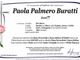 Paola Palmero Buratti