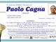 Paolo Cagna