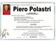 Piero Polastri